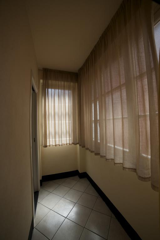 Erasmo Rooms & Breakfast 피날레리구레 외부 사진